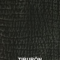 pulidonegro 636x900
